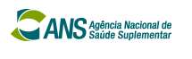 Agência Nacional de Saúde Suplementar