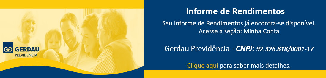 https://www.gerdauprevidencia.com.br/sites/default/files/inline-files/GER006620%20Manual%20app%20Gerdau%20Previdencia_0.pdf